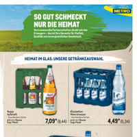 METRO Prospekt Seite 53