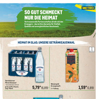 METRO Prospekt Seite 65