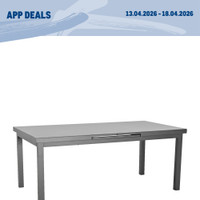 METRO Prospekt Seite 3