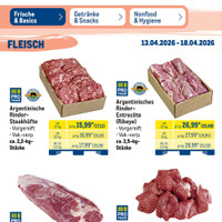 METRO Prospekt Seite 2