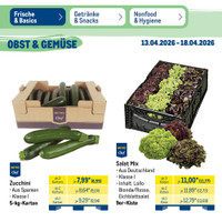 METRO Prospekt Seite 9