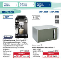 METRO Prospekt Seite 42