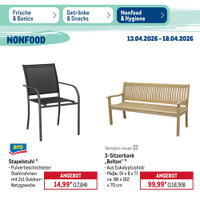 METRO Prospekt Seite 45