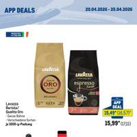 METRO Prospekt Seite 2