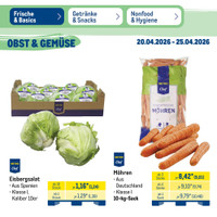 METRO Prospekt Seite 9