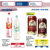 METRO Prospekt Seite 27