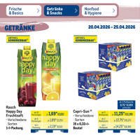 METRO Prospekt Seite 28