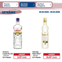 METRO Prospekt Seite 31