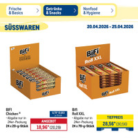 METRO Prospekt Seite 37