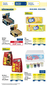 METRO Prospekt - Wochen-Angebote