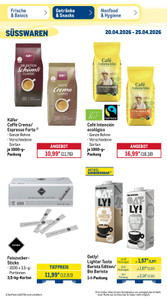 METRO Prospekt - Wochen-Angebote