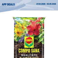 METRO Prospekt Seite 3