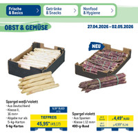 METRO Prospekt Seite 11