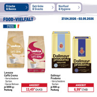 METRO Prospekt Seite 23