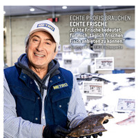 METRO Prospekt Seite 3