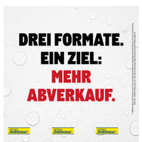 METRO Prospekt - Getränke