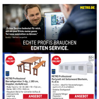METRO Prospekt Seite 41