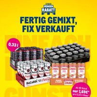 METRO Prospekt Seite 2