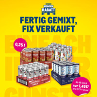 METRO Prospekt Seite 3