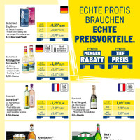 METRO Prospekt Seite 5