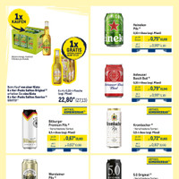 METRO Prospekt Seite 6