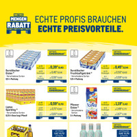 METRO Prospekt Seite 9
