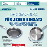 METRO Prospekt Seite 3