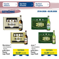 METRO Prospekt Seite 22