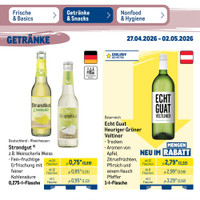 METRO Prospekt Seite 26