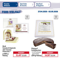 METRO Prospekt Seite 51