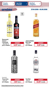 METRO Prospekt - NonFood Angebote