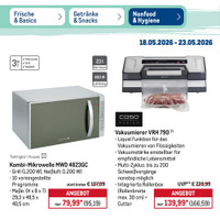 METRO Prospekt Seite 46