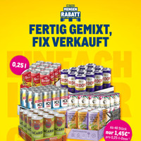 METRO Prospekt Seite 2