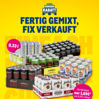 METRO Prospekt Seite 3