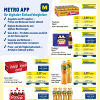 METRO Prospekt Seite 8