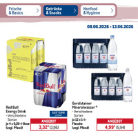 METRO Prospekt Seite 27