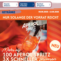 METRO Prospekt Seite 33