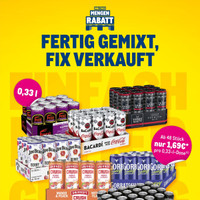 METRO Prospekt Seite 3