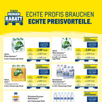 METRO Prospekt Seite 11