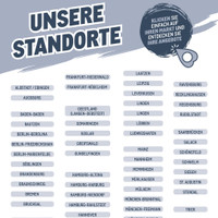 METRO Prospekt Seite 2