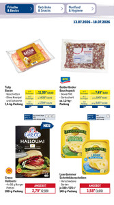 METRO Prospekt - NonFood-Angebote