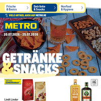 METRO Prospekt Seite 23