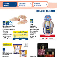 METRO Prospekt Seite 34