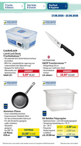 METRO Prospekt - NonFood - Seite 2