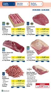 METRO Prospekt - Food - Seite 2