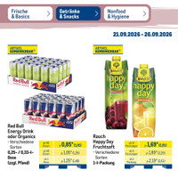 METRO Prospekt Seite 25