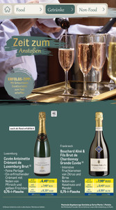 METRO Prospekt - Saisonkatalog Erfolgsrezept