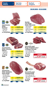 METRO Prospekt - Food - Seite 2