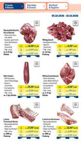 METRO Prospekt - Food - Seite 2