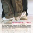 Bethanien Kinderdörfer Prospekt Seite 2